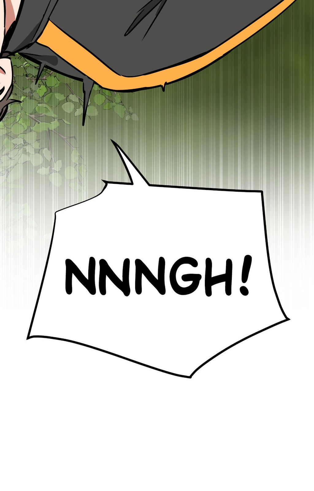 The Country Without Humans Chapter 76 page 74 - 