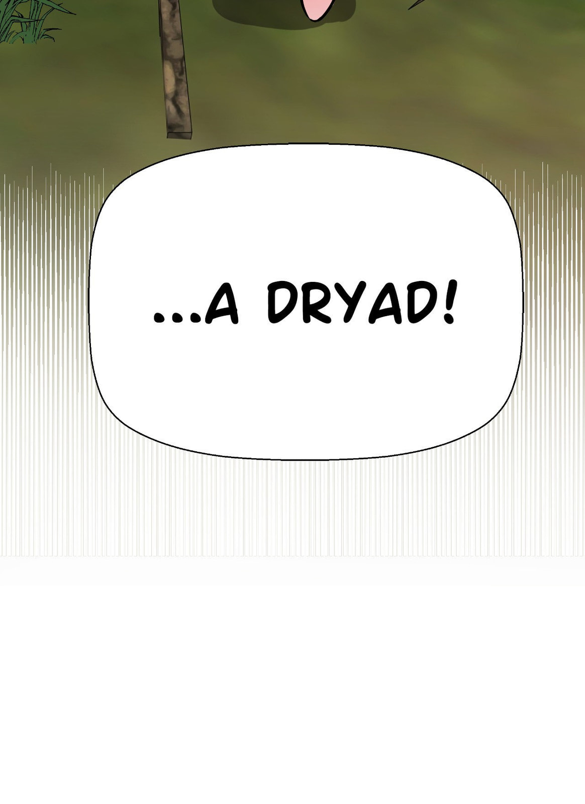 The Country Without Humans Chapter 77 page 32 - 