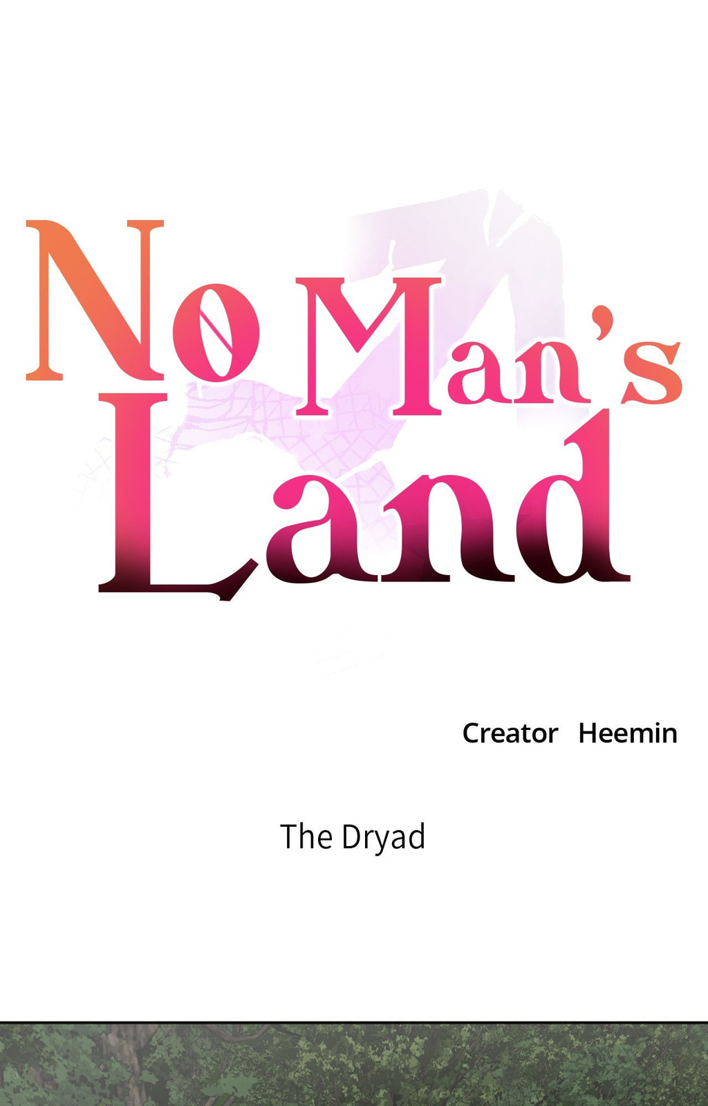 The Country Without Humans Chapter 77 page 33 - 