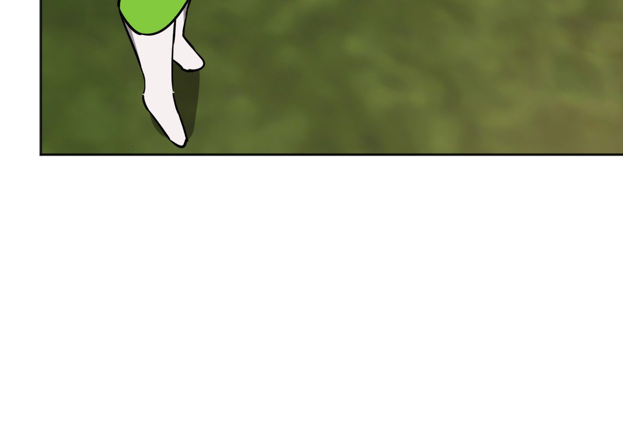 The Country Without Humans Chapter 77 page 55 - 