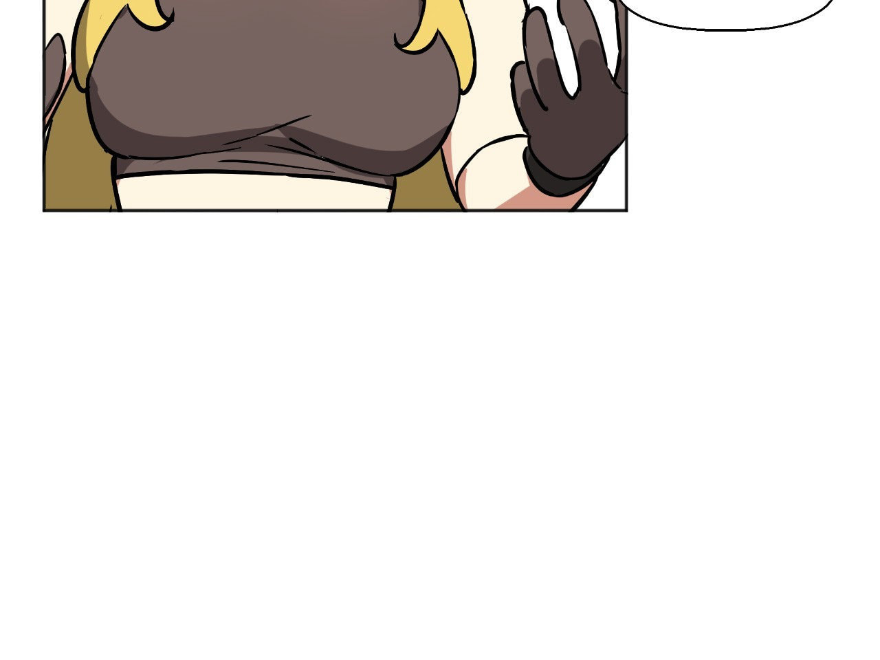 The Country Without Humans Chapter 77 page 64 - 