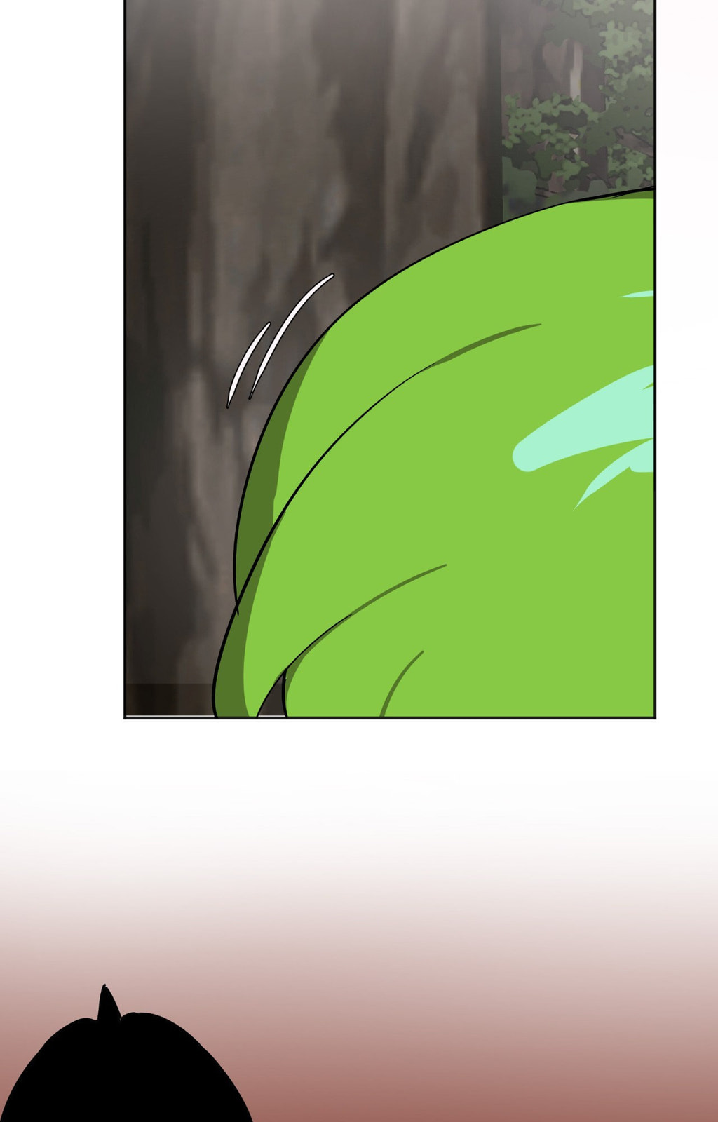 The Country Without Humans Chapter 78 page 41 - 