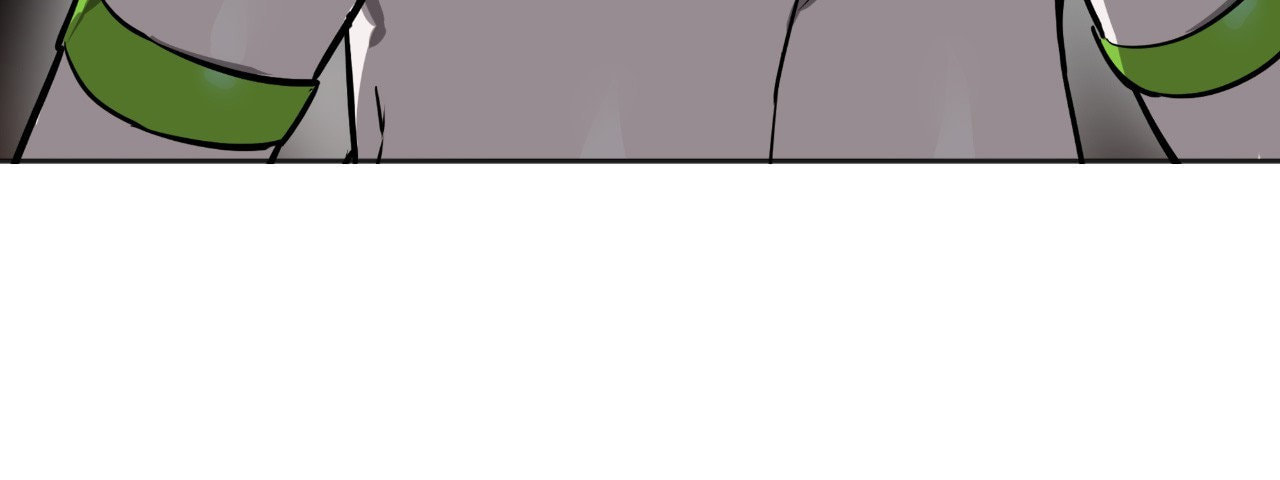 The Country Without Humans Chapter 78 page 43 - 