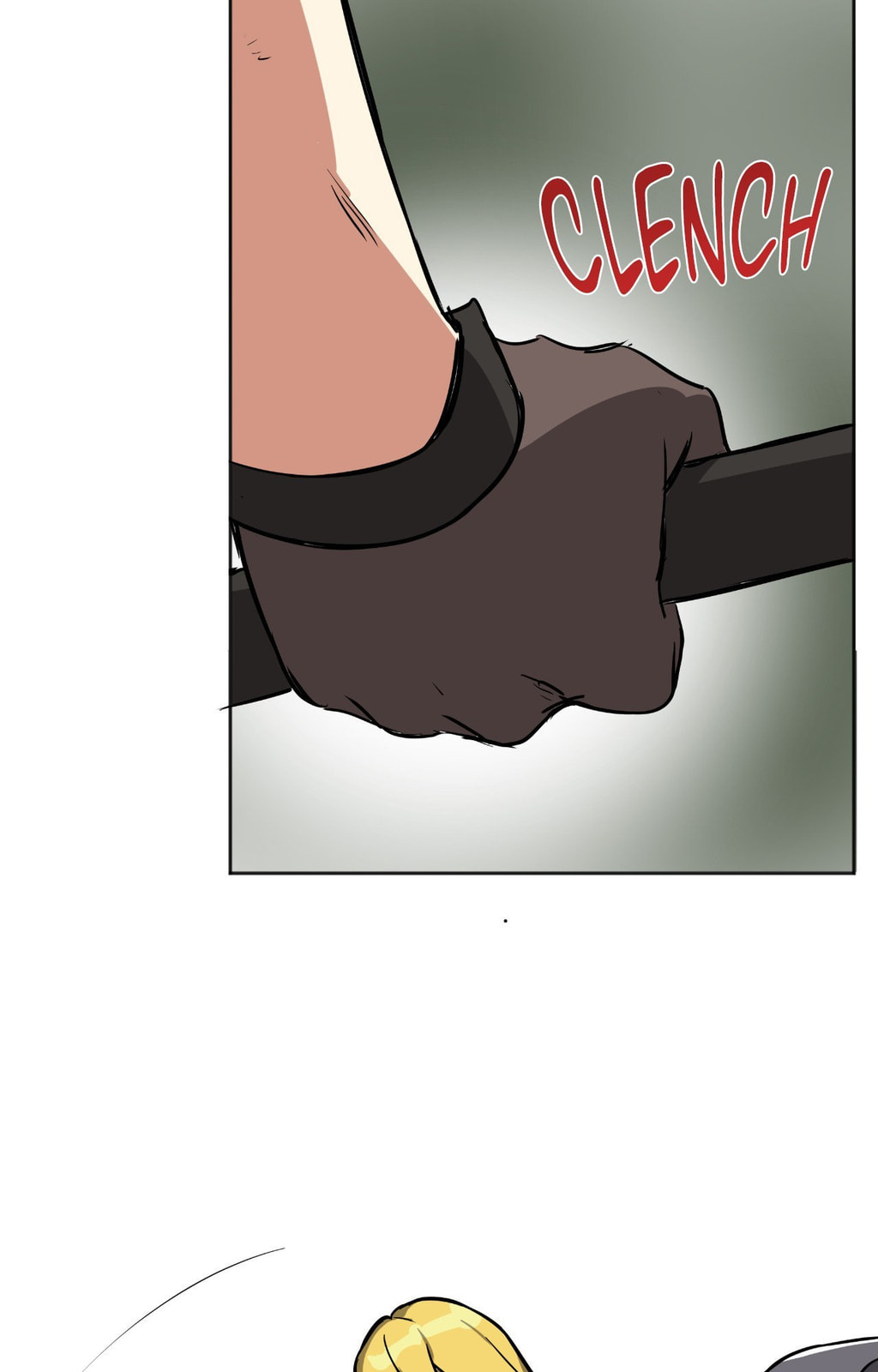 The Country Without Humans Chapter 78 page 56 - 
