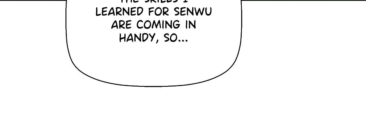 The Country Without Humans Chapter 79 page 15 - 