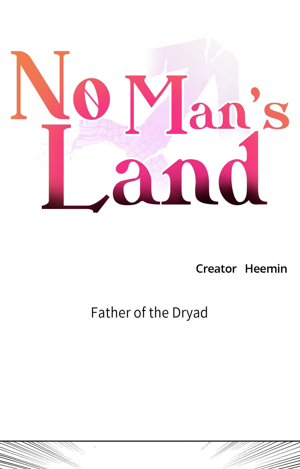 The Country Without Humans Chapter 79 page 27 - 