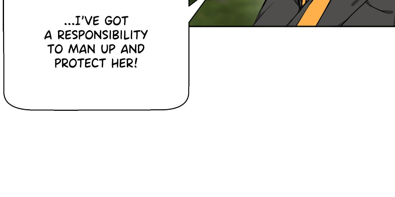 The Country Without Humans Chapter 79 page 48 - 