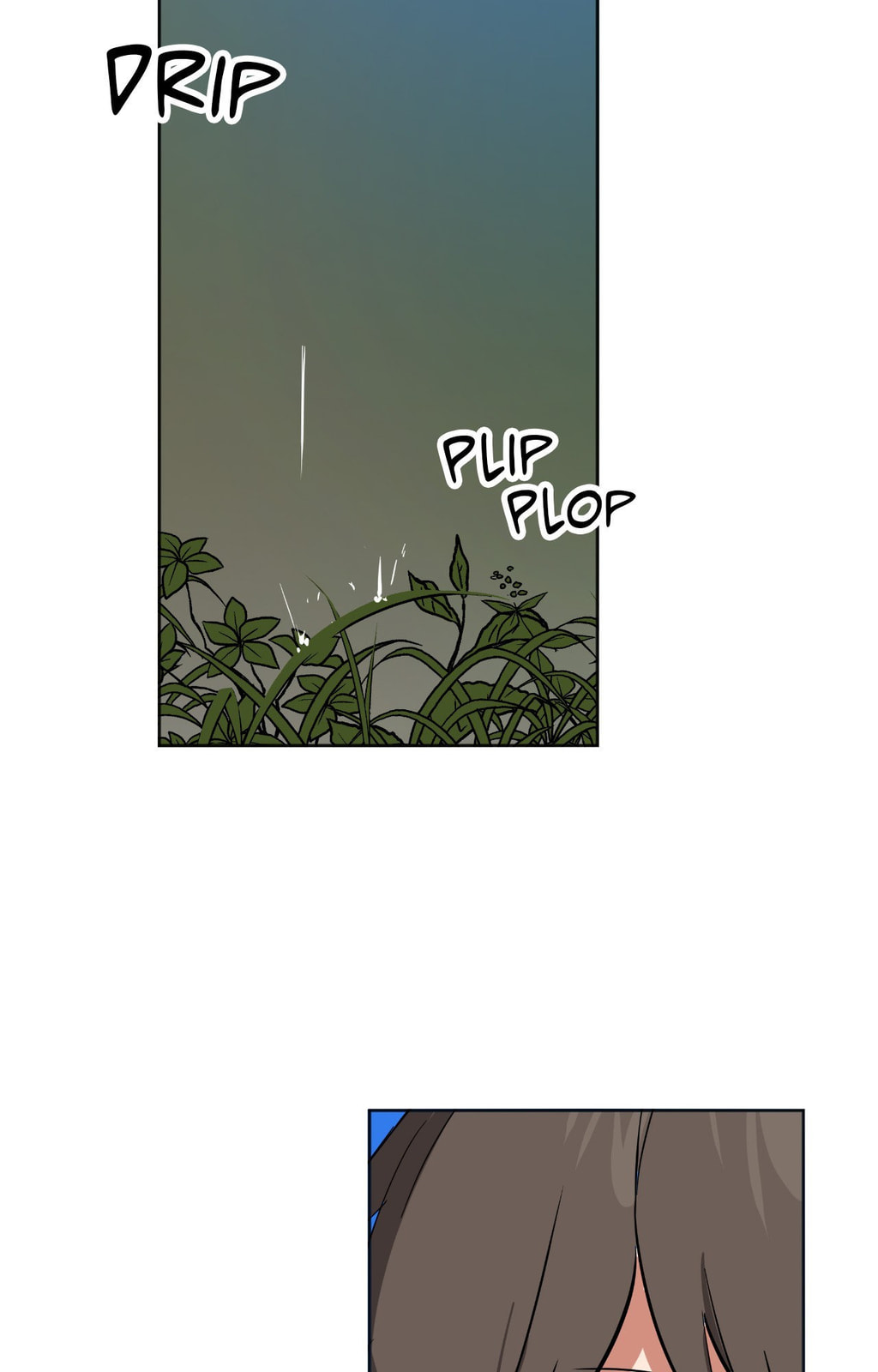 The Country Without Humans Chapter 79 page 52 - 