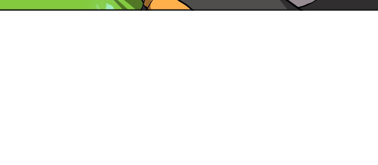 The Country Without Humans Chapter 79 page 61 - 