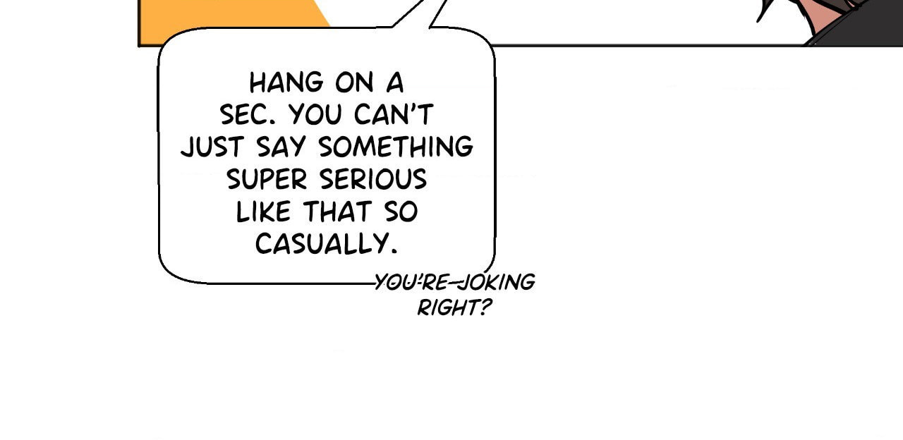 The Country Without Humans Chapter 79 page 69 - 