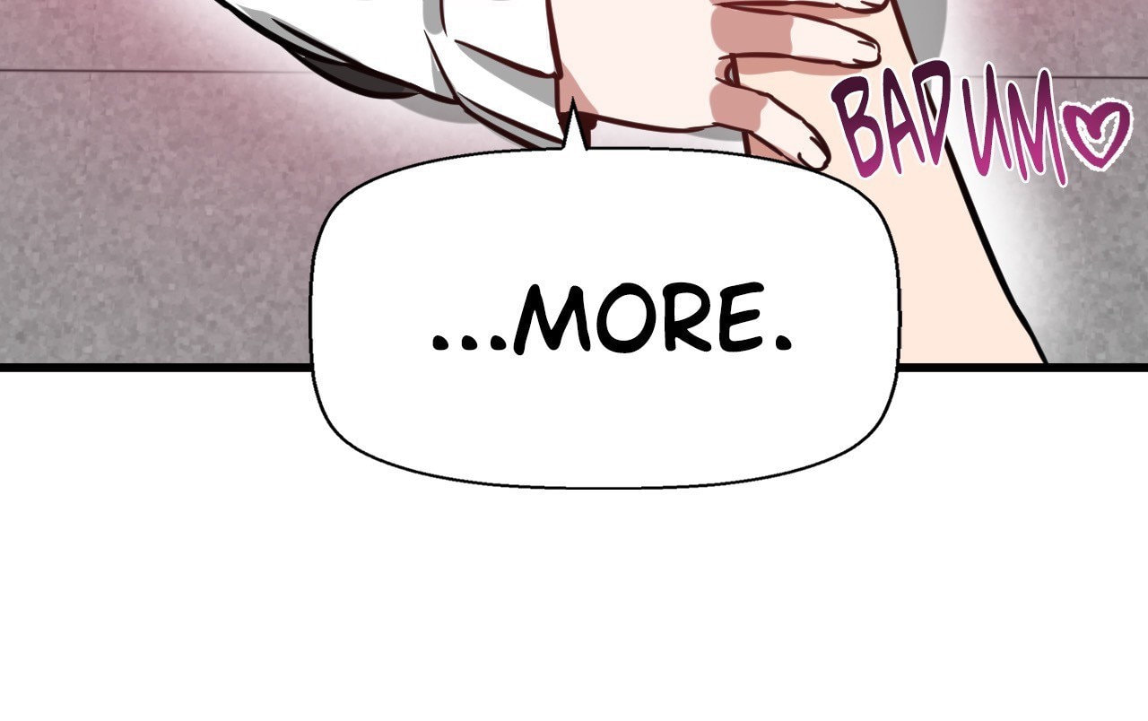 The Country Without Humans Chapter 8 page 47 - 