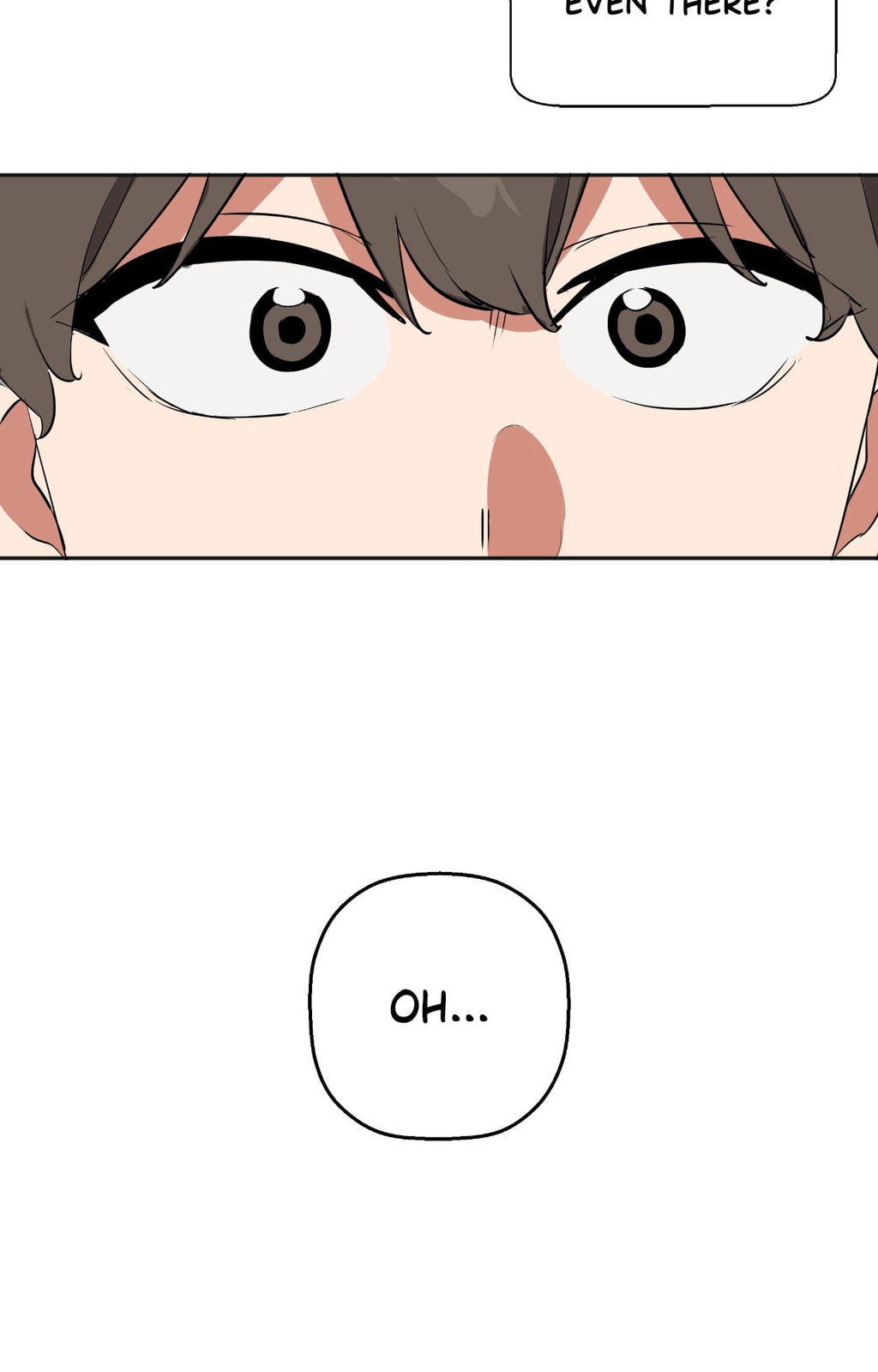 The Country Without Humans Chapter 80 page 23 - 