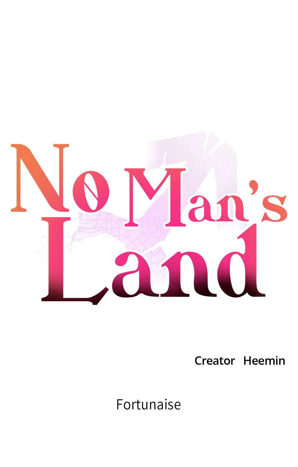 The Country Without Humans Chapter 80 page 25 - 