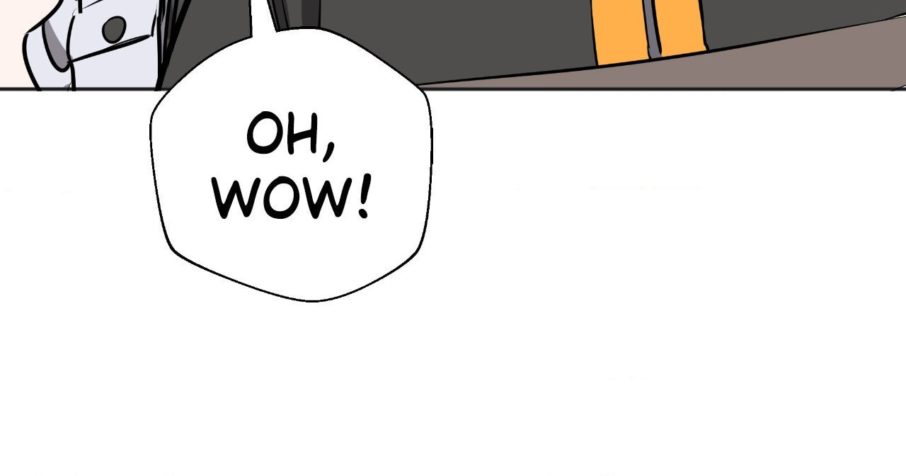 The Country Without Humans Chapter 81 page 21 - 