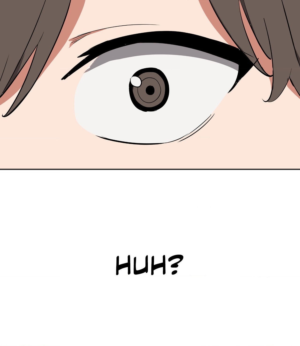 The Country Without Humans Chapter 81 page 51 - 