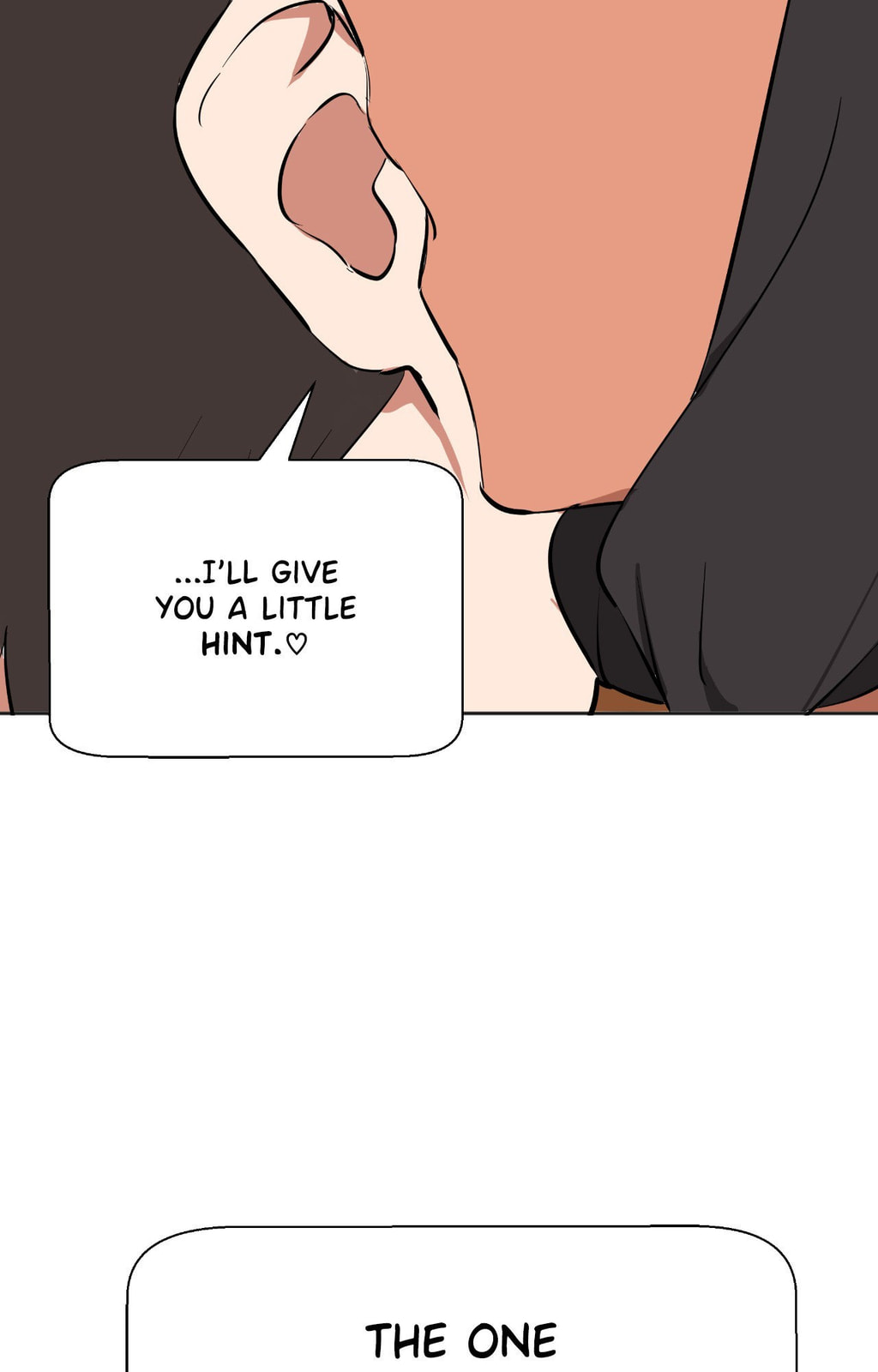 The Country Without Humans Chapter 81 page 63 - 