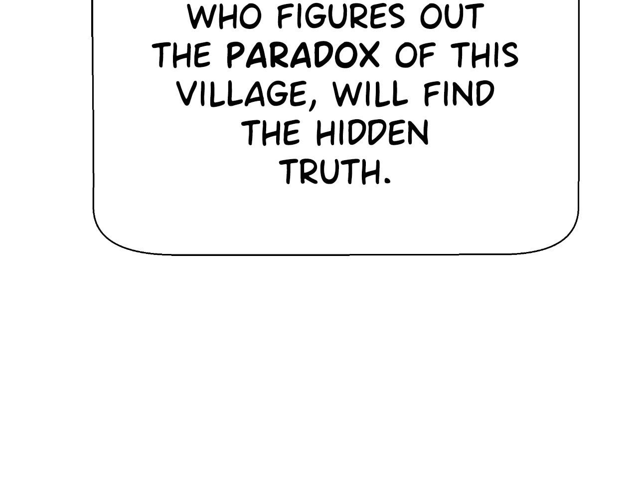 The Country Without Humans Chapter 81 page 64 - 