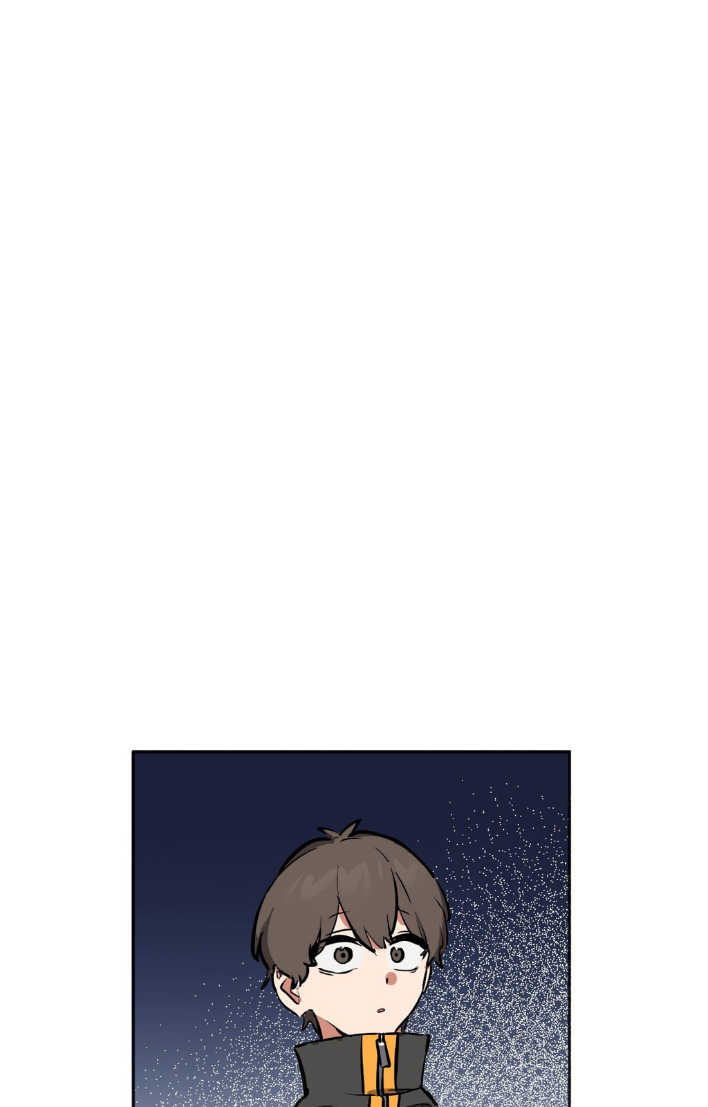 The Country Without Humans Chapter 81 page 65 - 