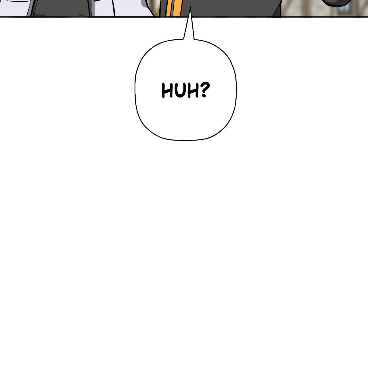 The Country Without Humans Chapter 81 page 73 - 