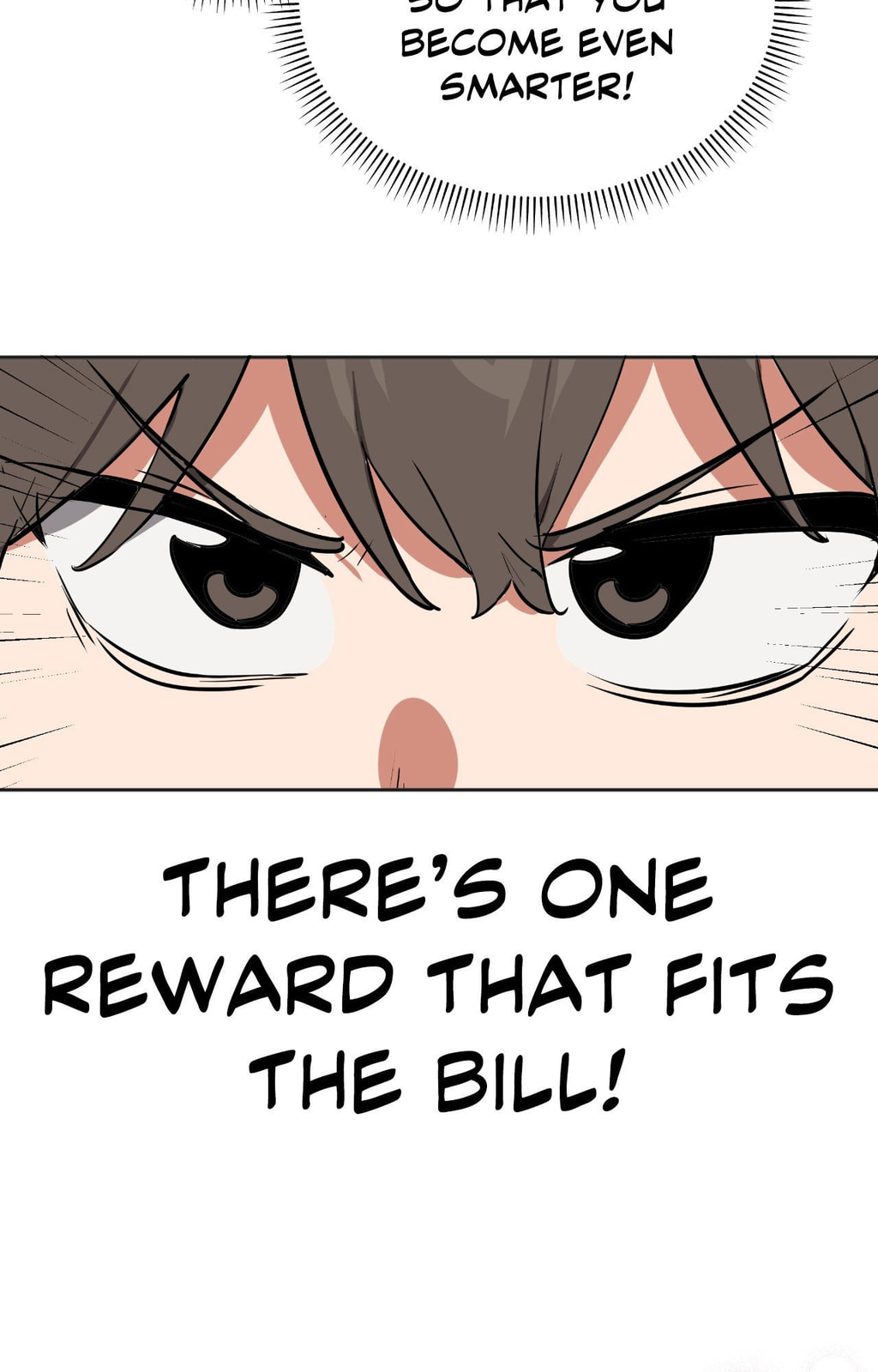 The Country Without Humans Chapter 82 page 22 - 