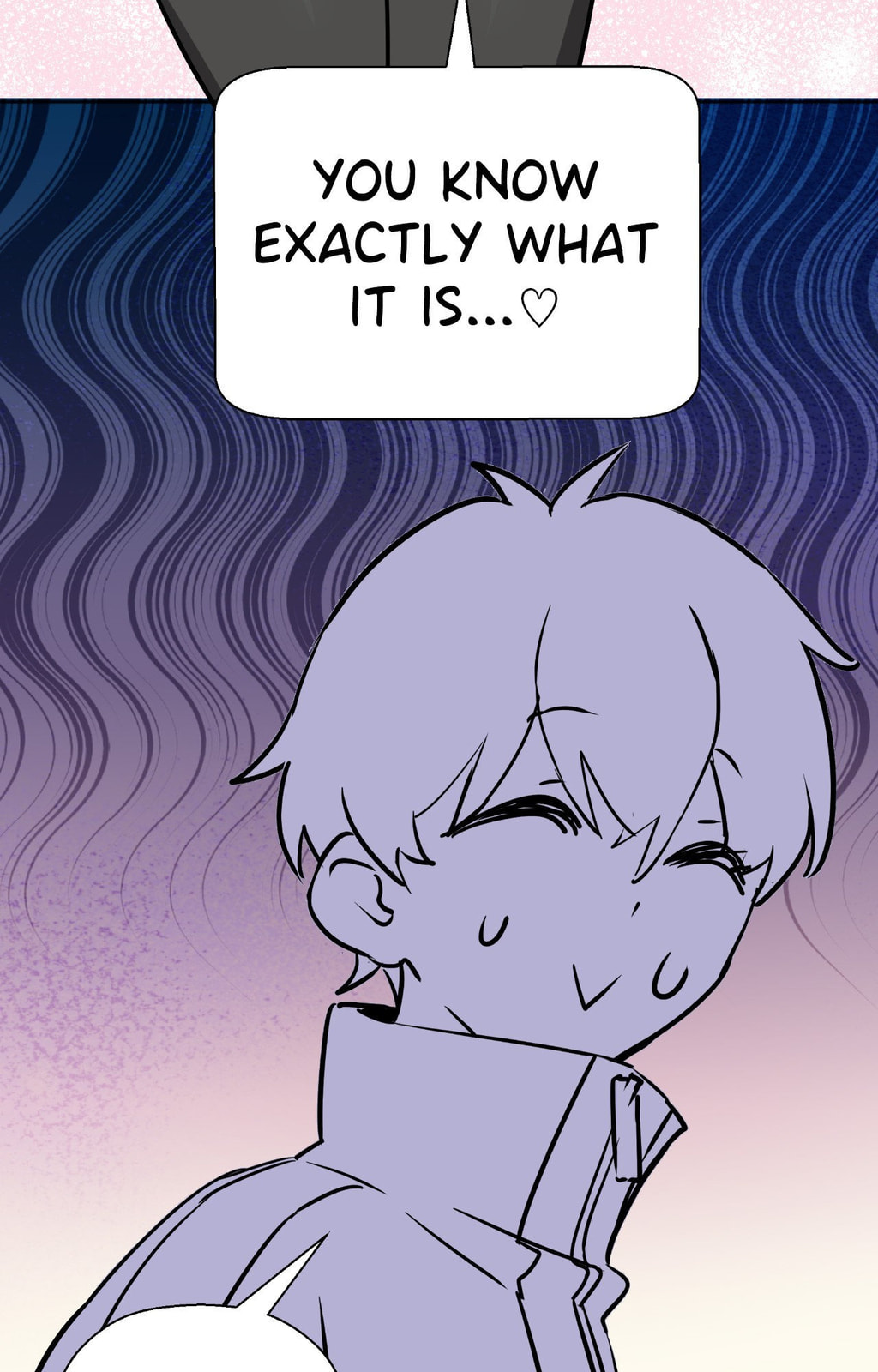The Country Without Humans Chapter 82 page 31 - 