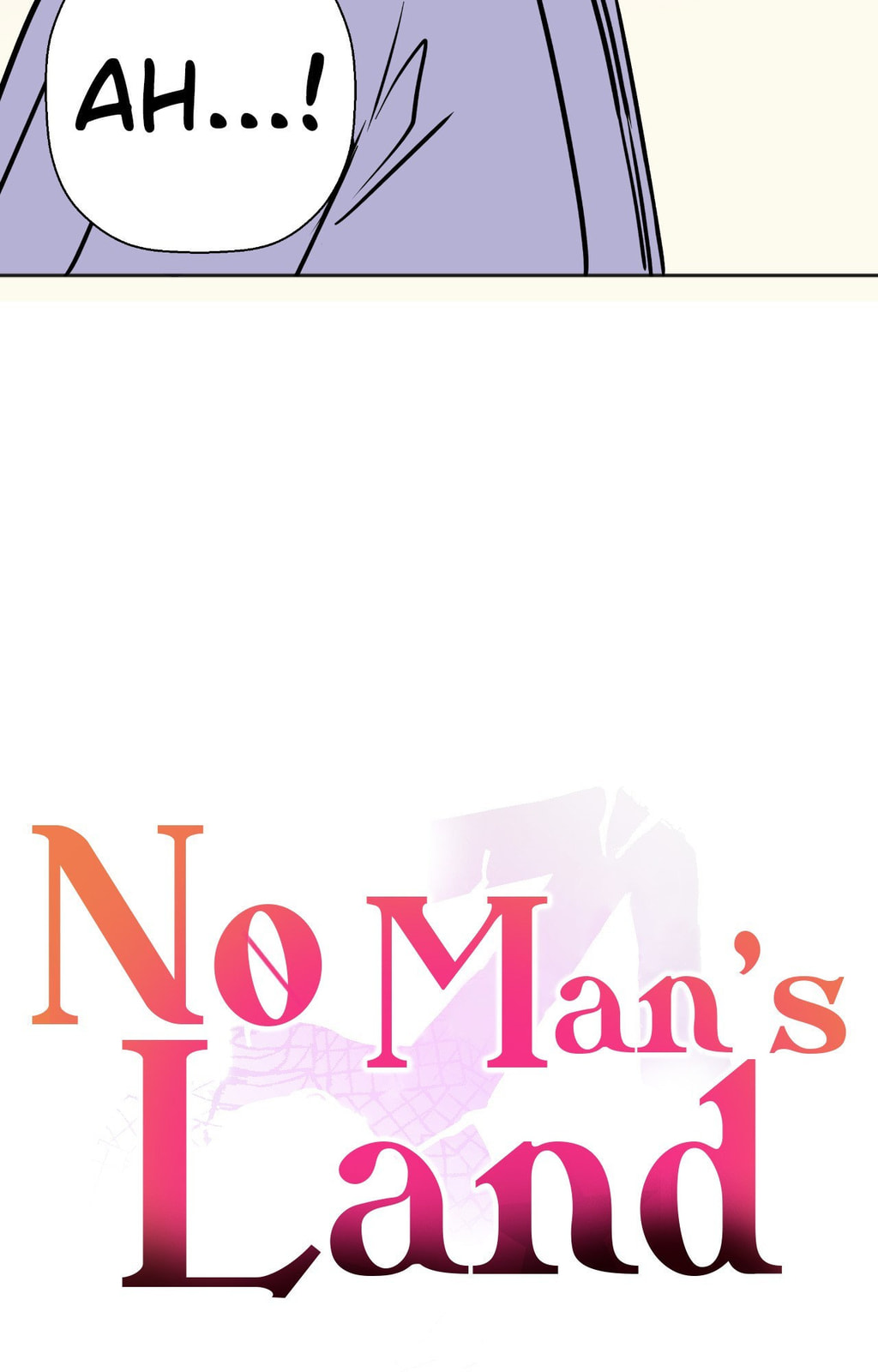 The Country Without Humans Chapter 82 page 32 - 