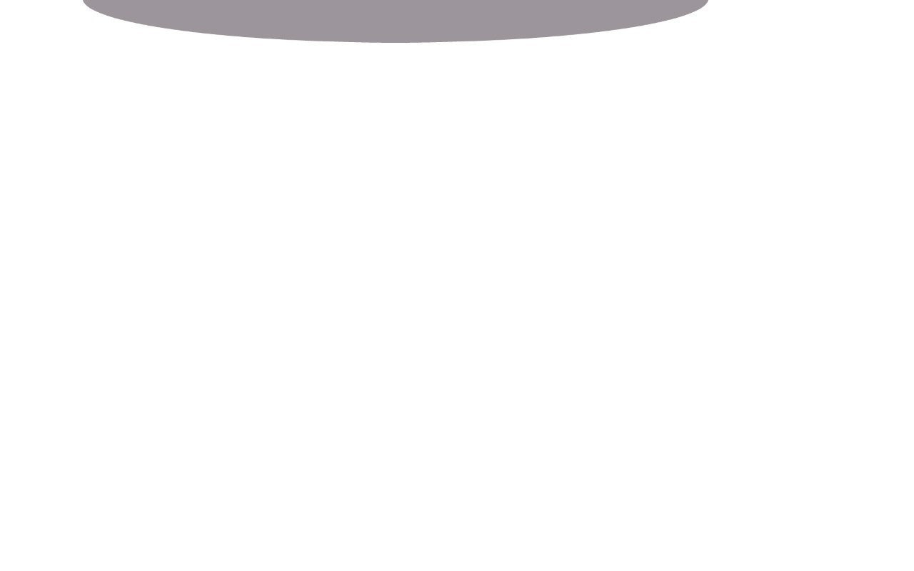 The Country Without Humans Chapter 82 page 34 - 