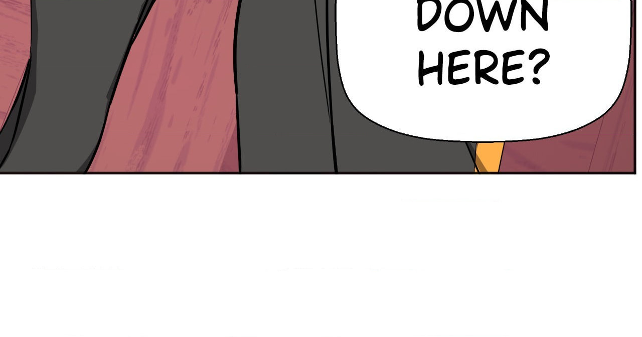 The Country Without Humans Chapter 82 page 45 - 