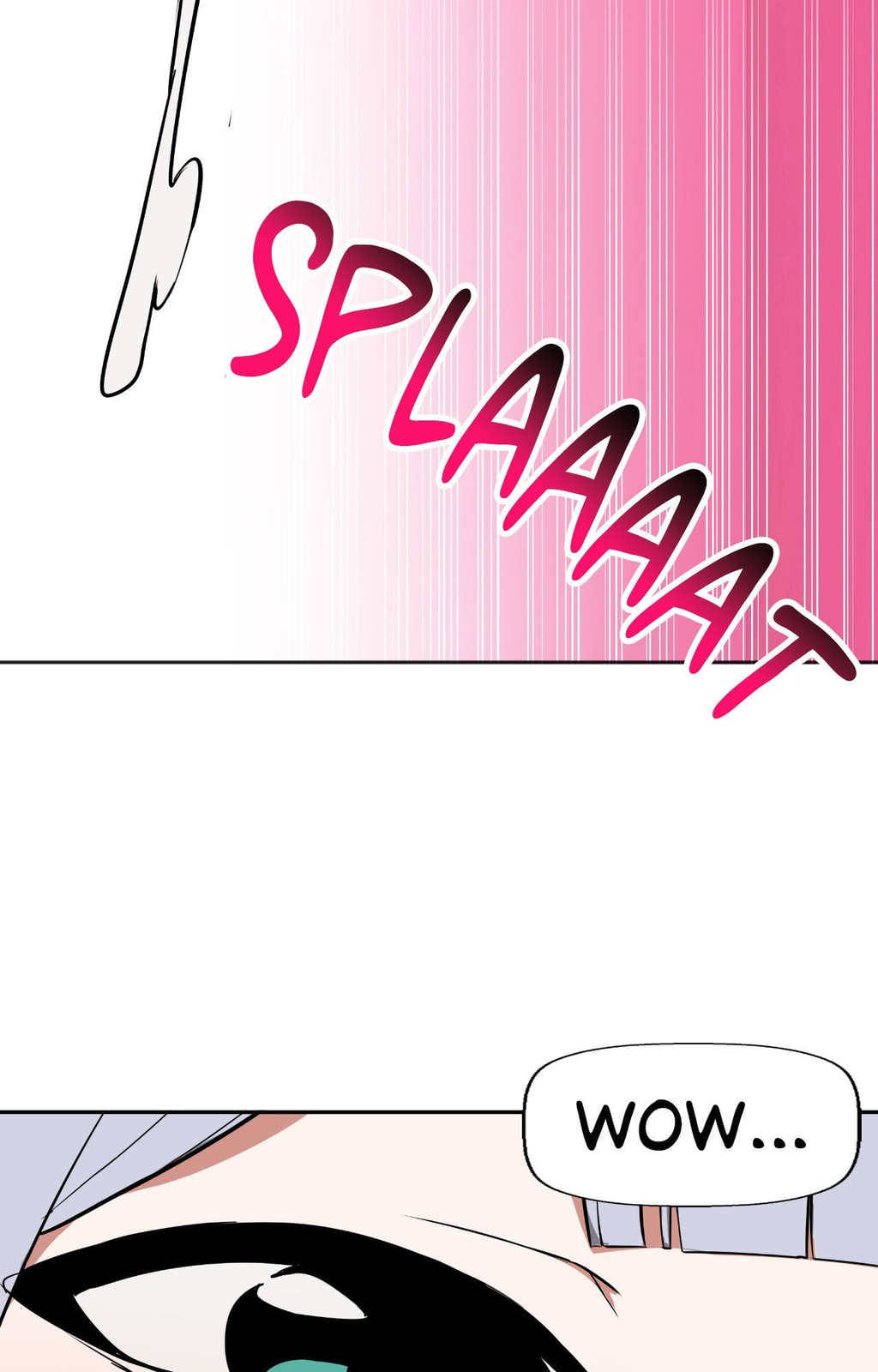 The Country Without Humans Chapter 82 page 51 - 