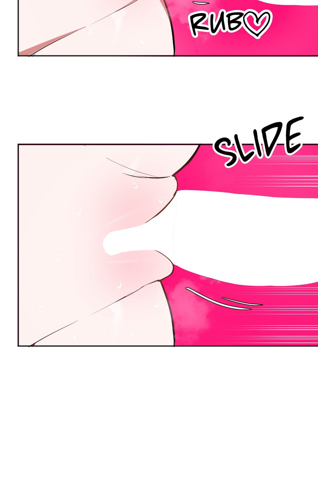 The Country Without Humans Chapter 82 page 66 - 