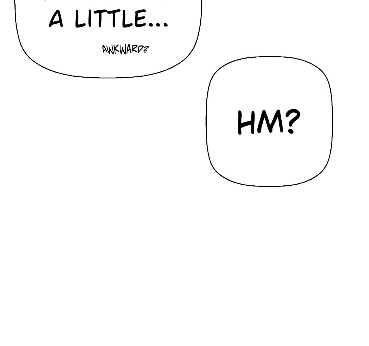 The Country Without Humans Chapter 82 page 76 - 