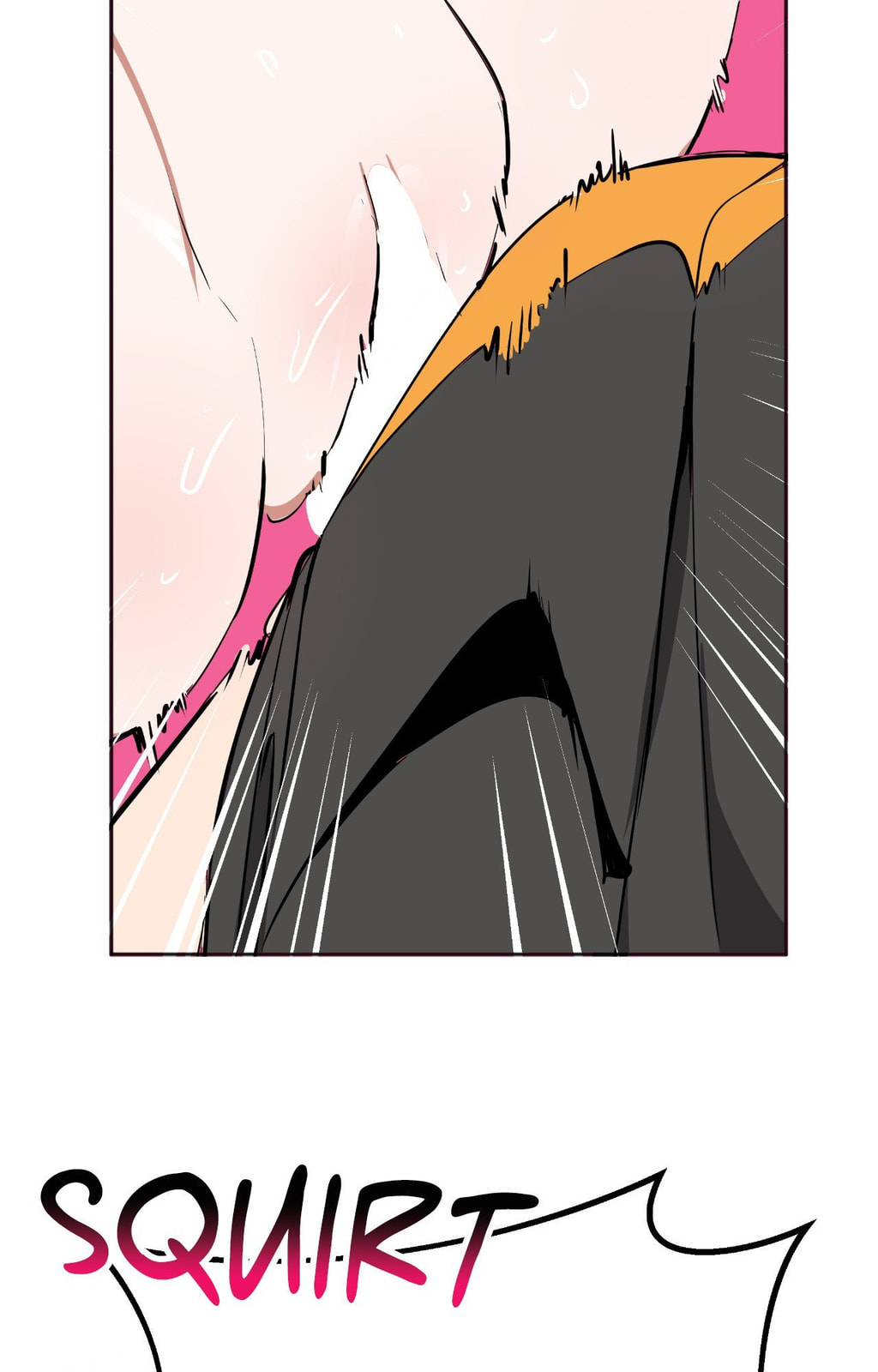 The Country Without Humans Chapter 82 page 80 - 