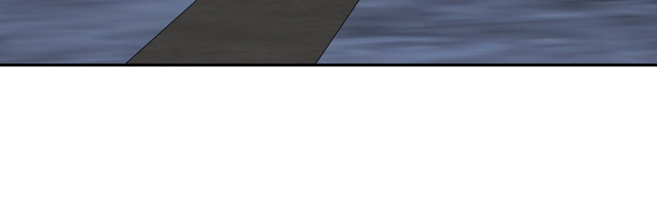 The Country Without Humans Chapter 83 page 12 - 