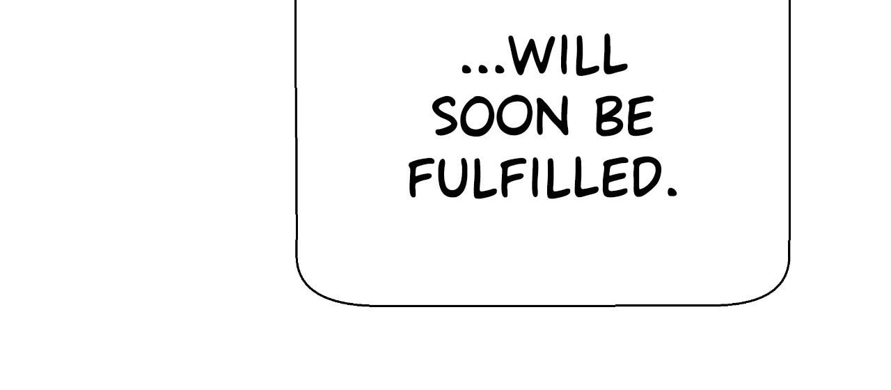 The Country Without Humans Chapter 83 page 30 - 