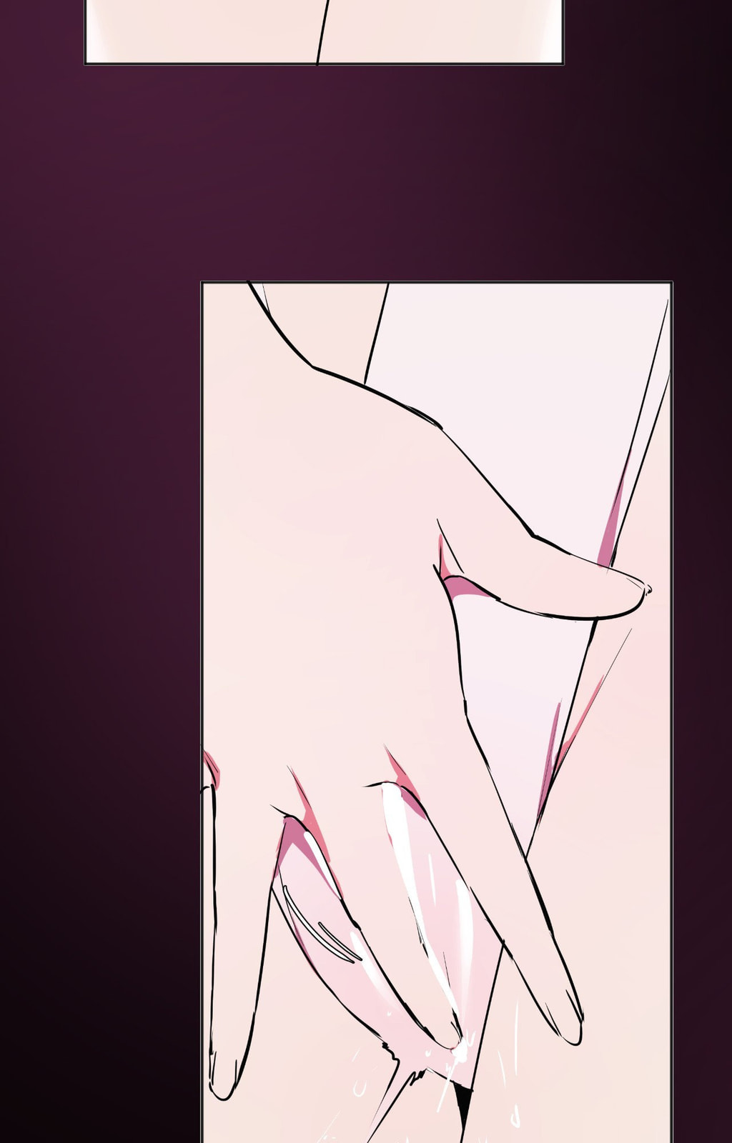 The Country Without Humans Chapter 83 page 6 - 