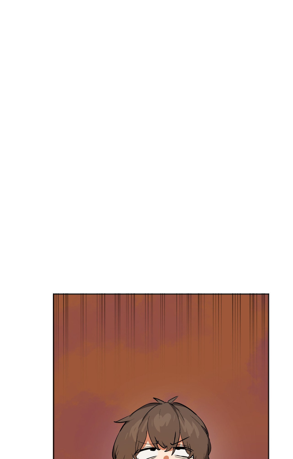 The Country Without Humans Chapter 83 page 52 - 