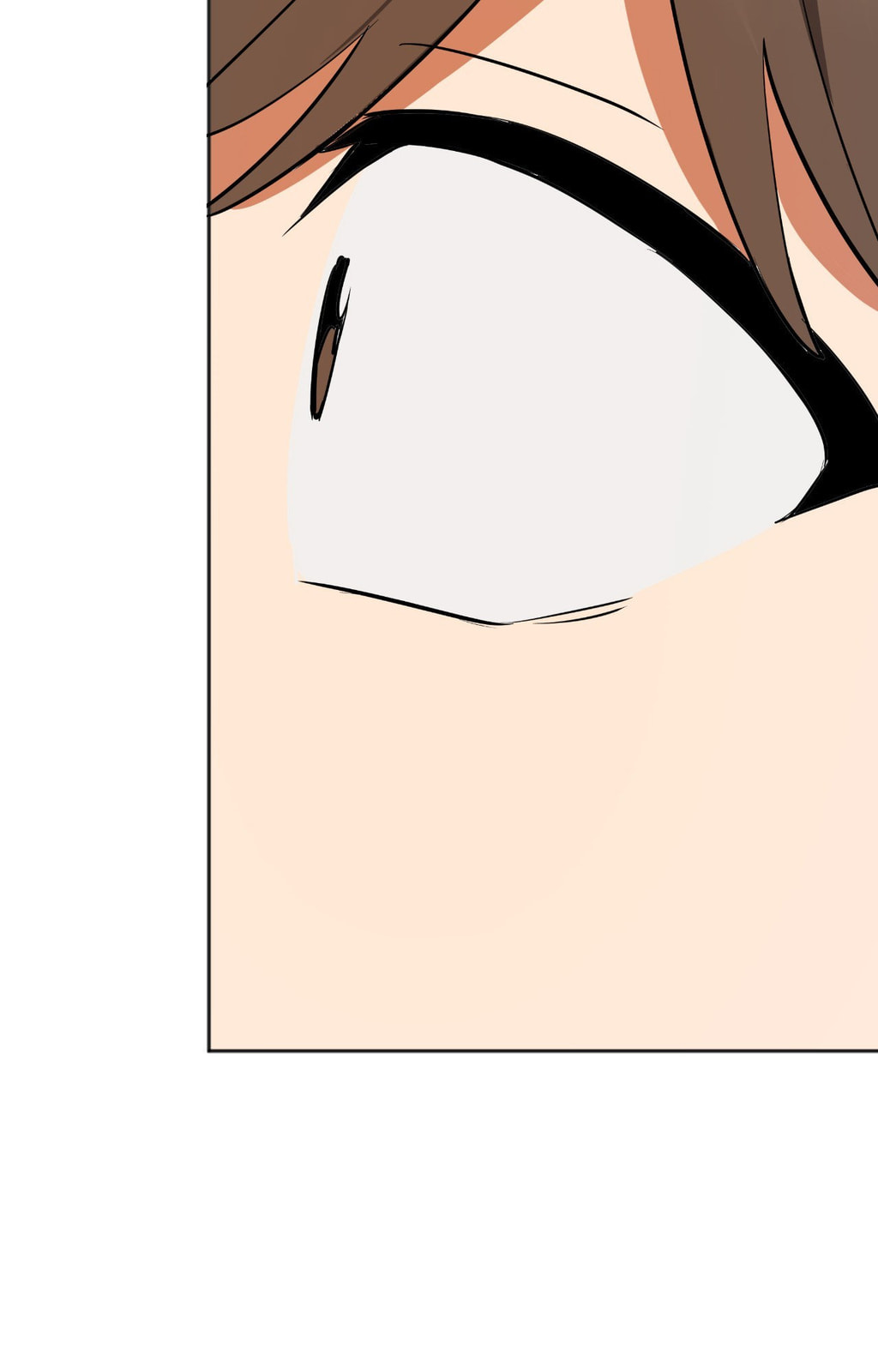 The Country Without Humans Chapter 83 page 75 - 