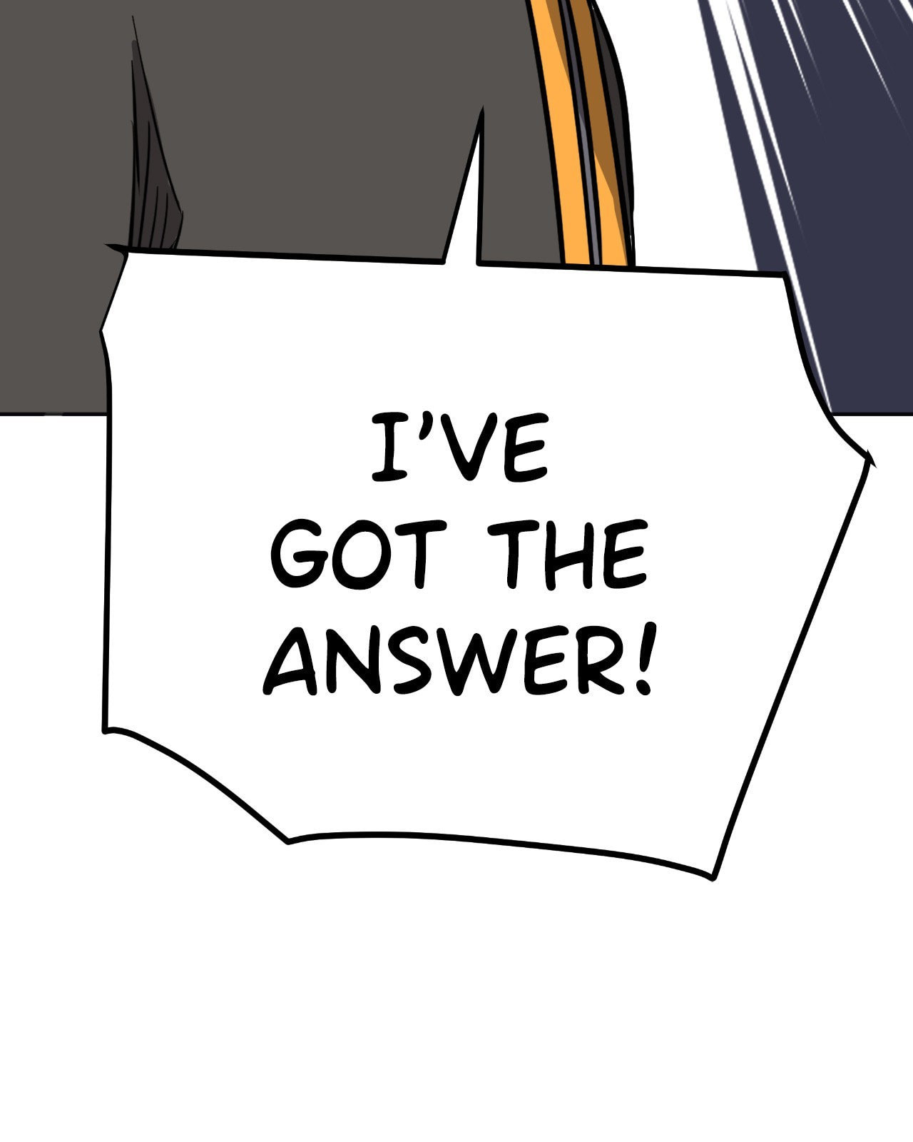 The Country Without Humans Chapter 83 page 81 - 