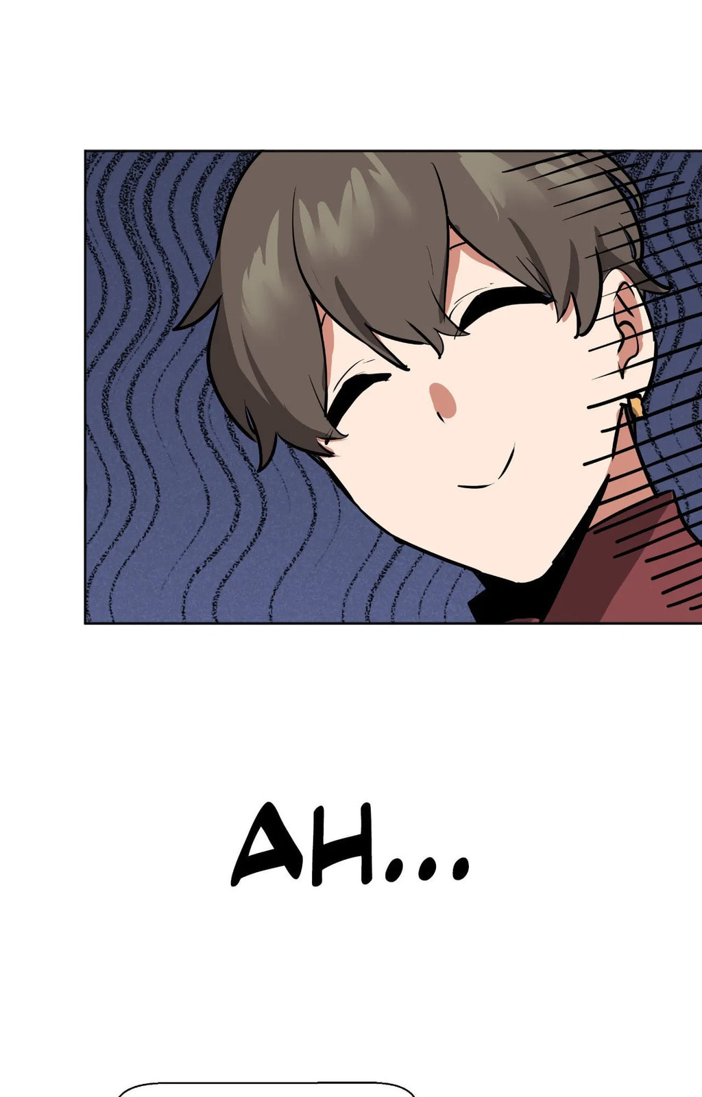 The Country Without Humans Chapter 86.1 page 75 - 