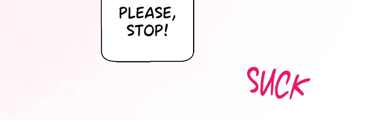 The Country Without Humans Chapter 86.1 page 84 - 