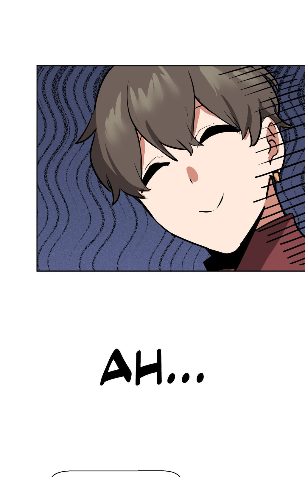 The Country Without Humans Chapter 86.5 page 75 - 
