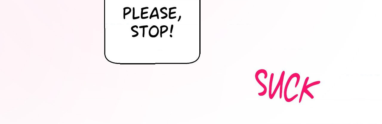 The Country Without Humans Chapter 86.5 page 84 - 