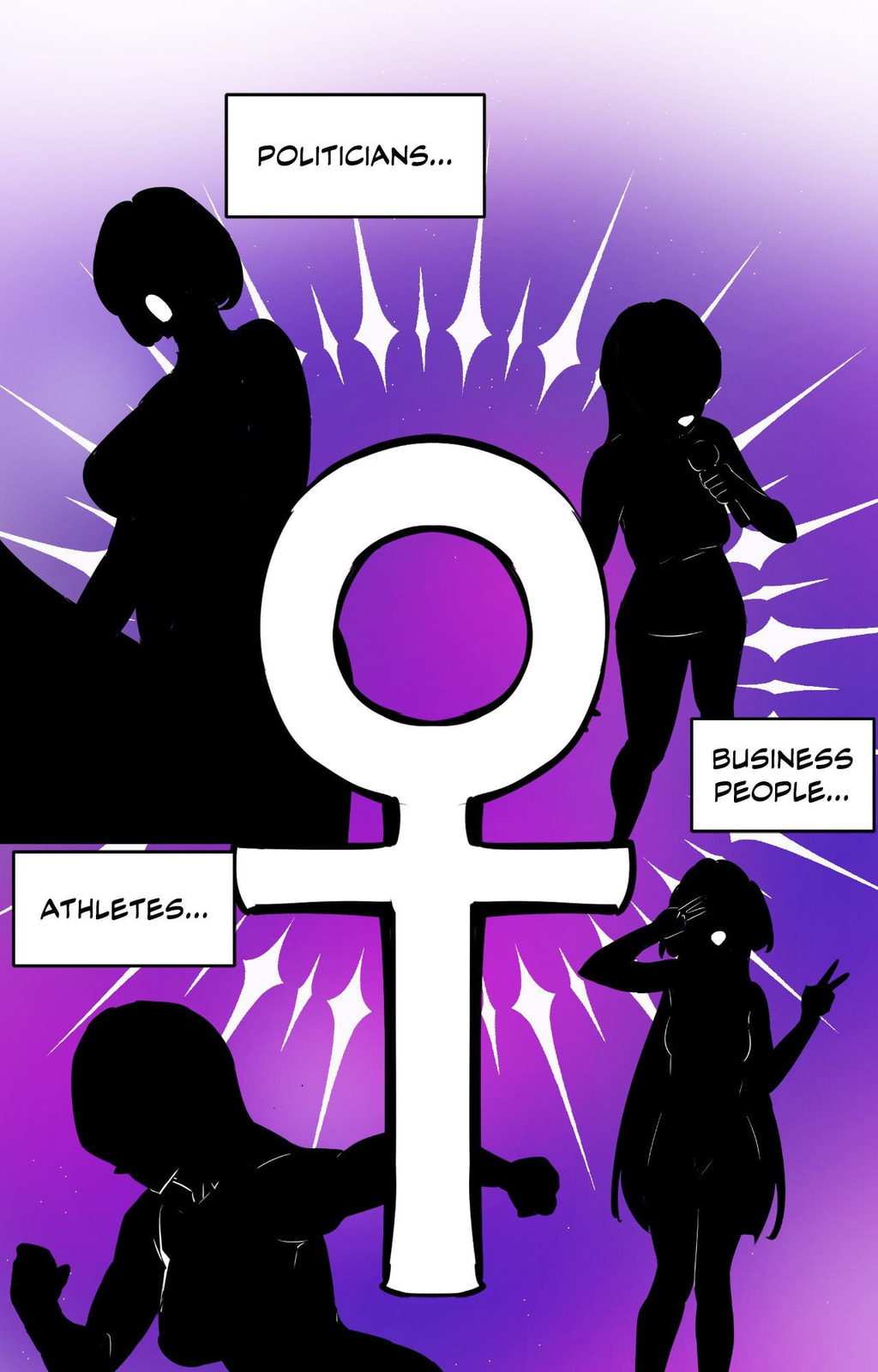 The Country Without Humans Chapter 86.5 page 10 - 