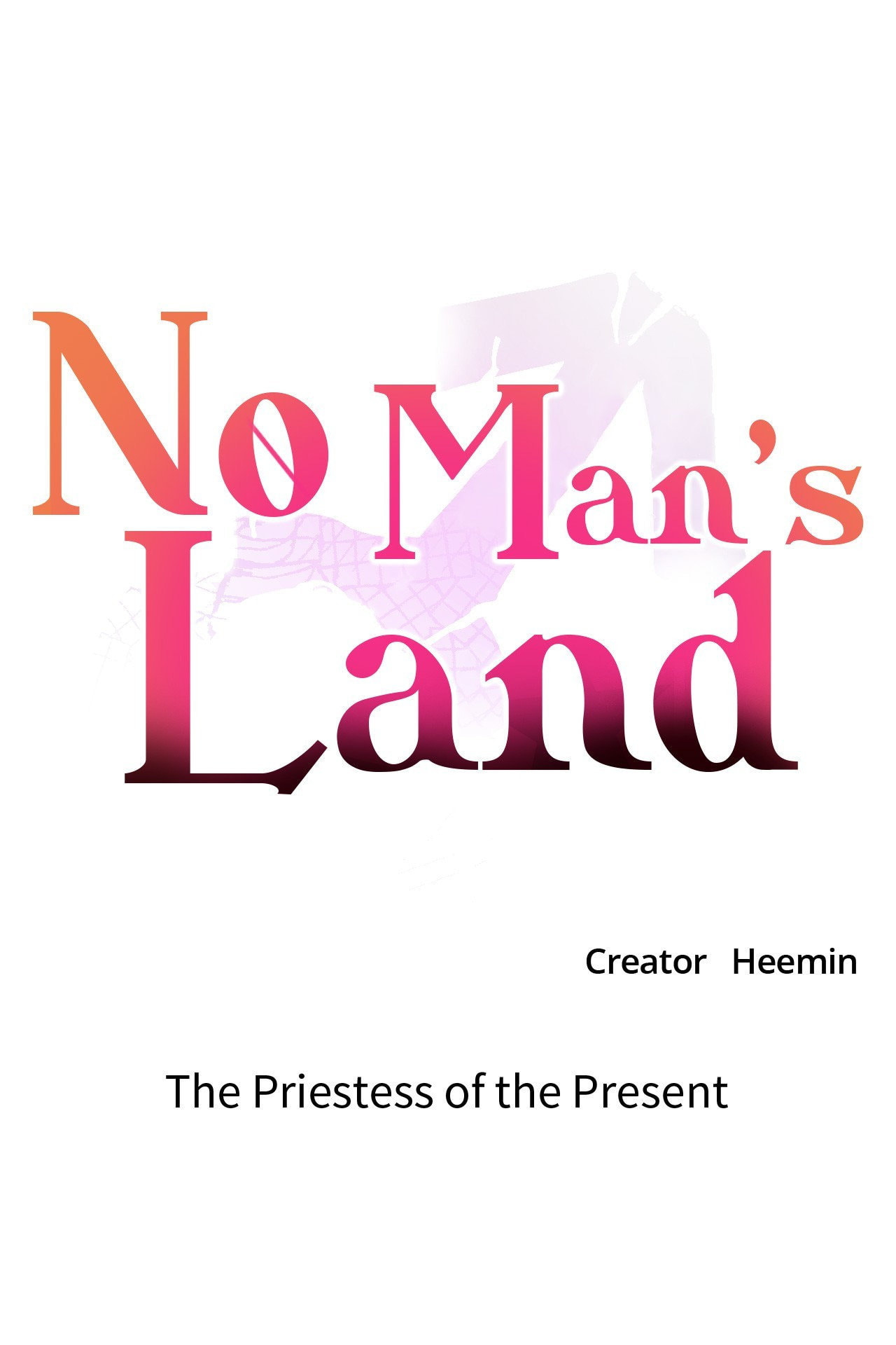 The Country Without Humans Chapter 89 page 22 - 