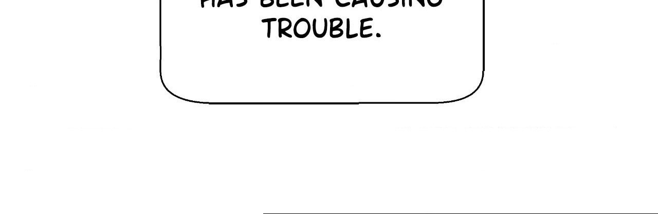 The Country Without Humans Chapter 89 page 37 - 