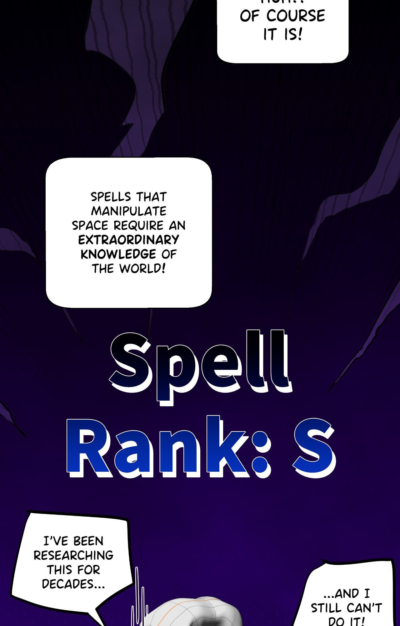 The Country Without Humans Chapter 89 page 43 - 
