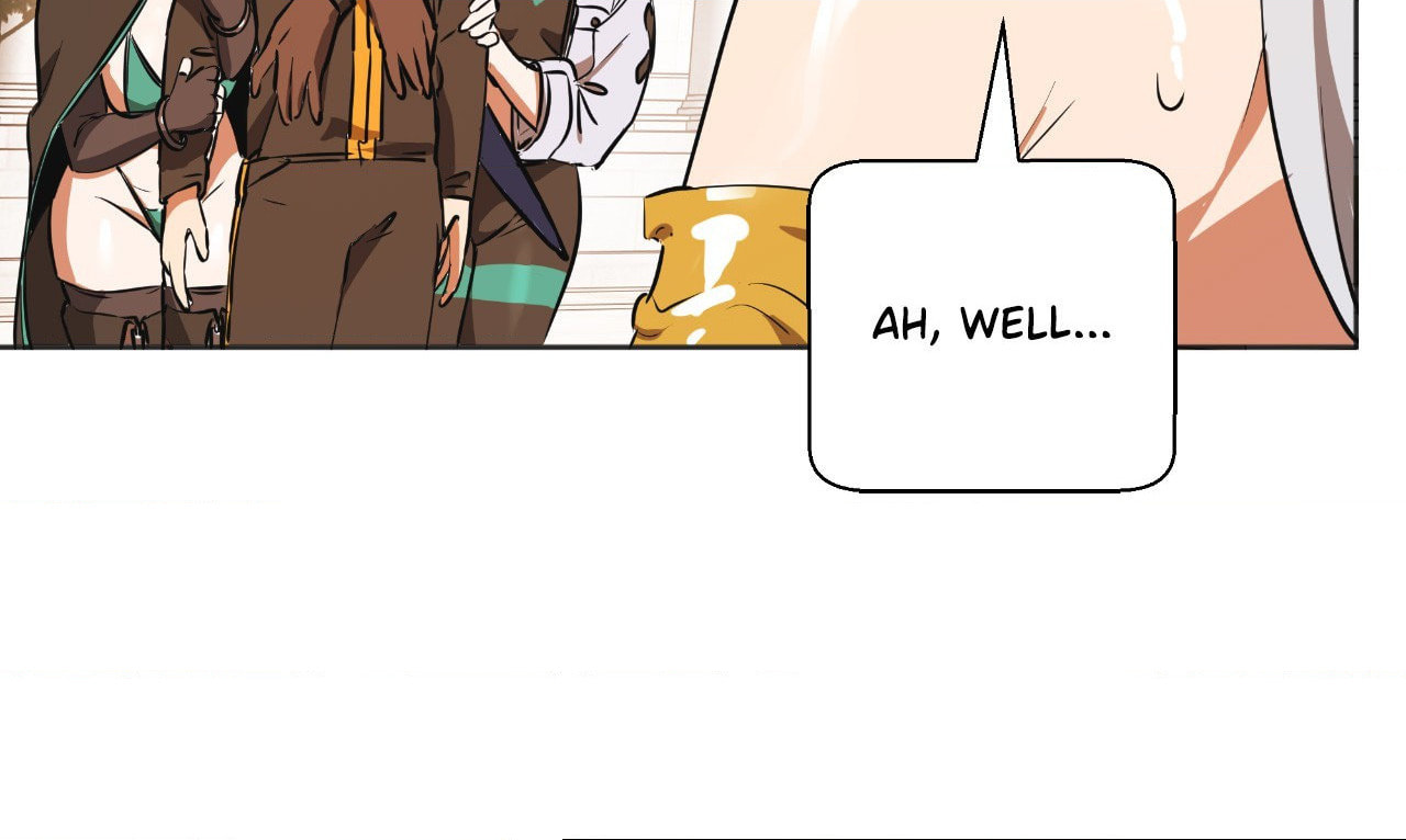 The Country Without Humans Chapter 89 page 54 - 