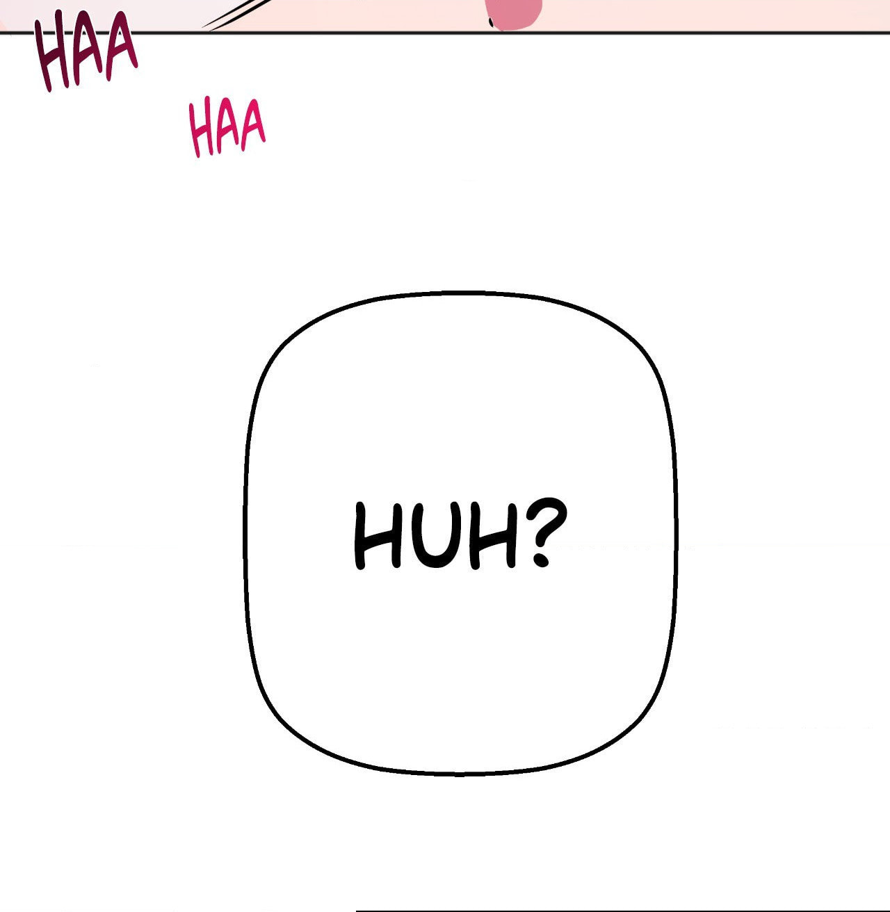 The Country Without Humans Chapter 89 page 76 - 