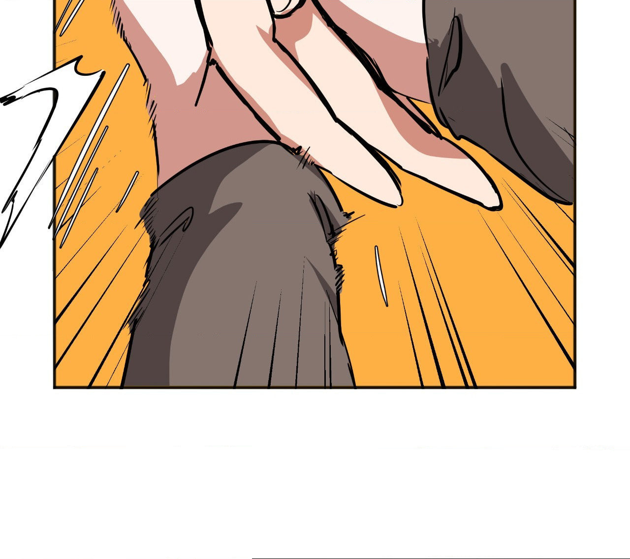 The Country Without Humans Chapter 90 page 36 - 