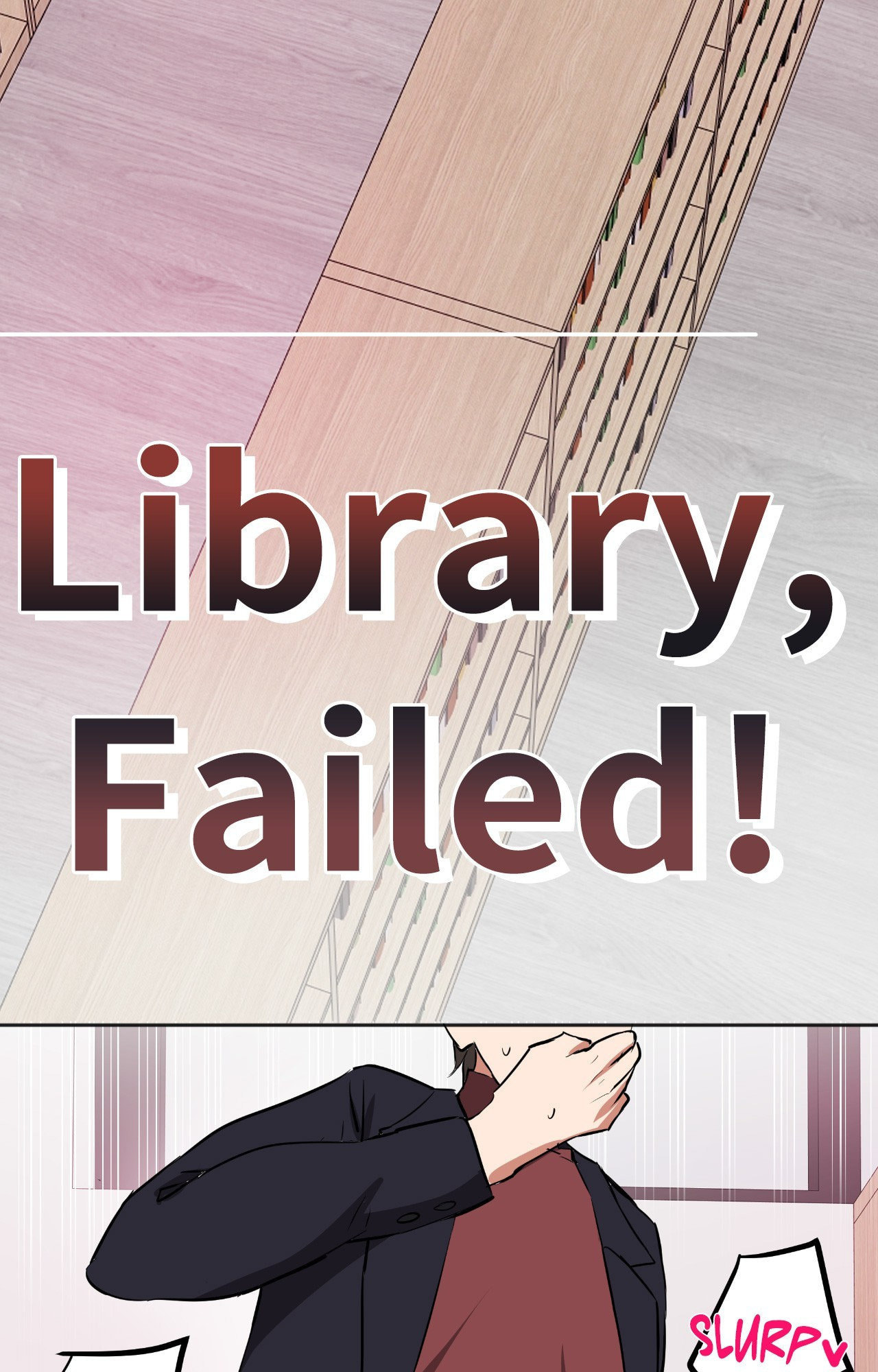 The Country Without Humans Chapter 90 page 41 - 